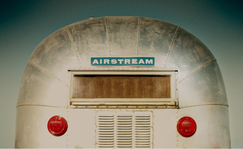 03a_Airstream-2012-02-07-at-4.29.45-PM