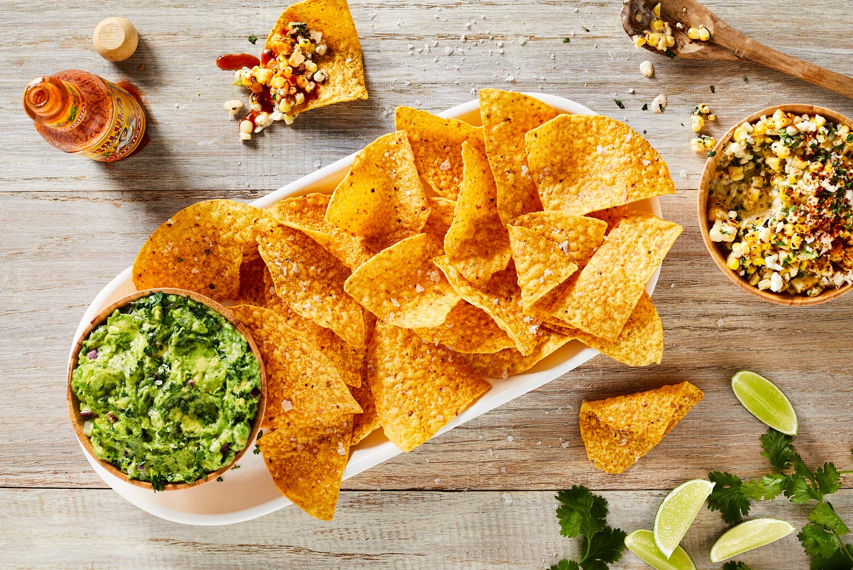 Chips_Guac_2