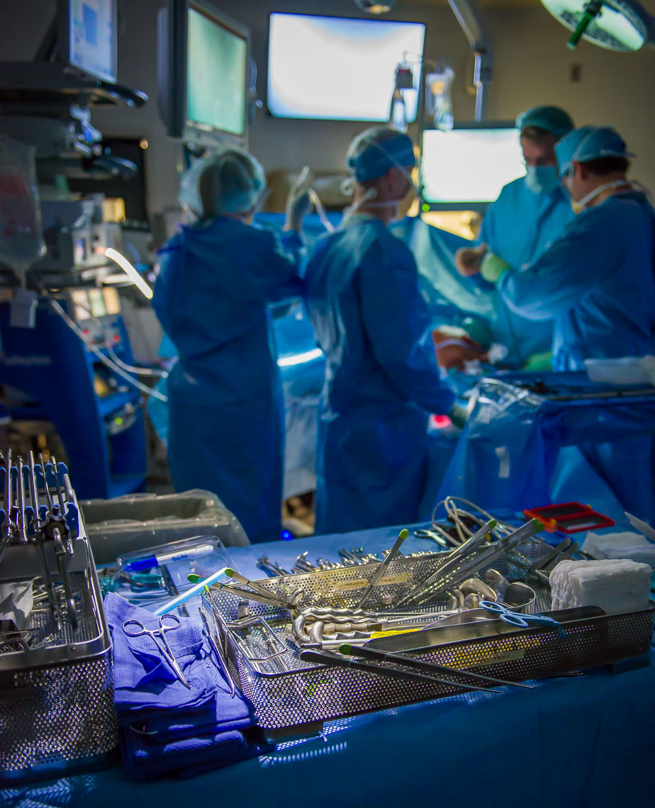 Coats_Healthcare_120726_4706