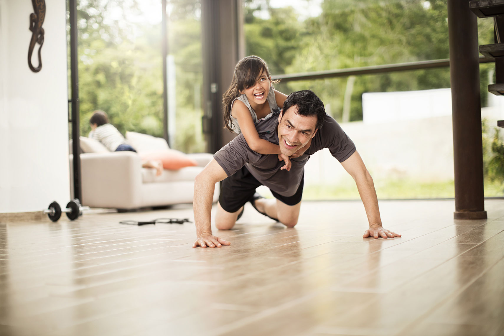 Decillis_Kids__Protex_Pushups-OUT