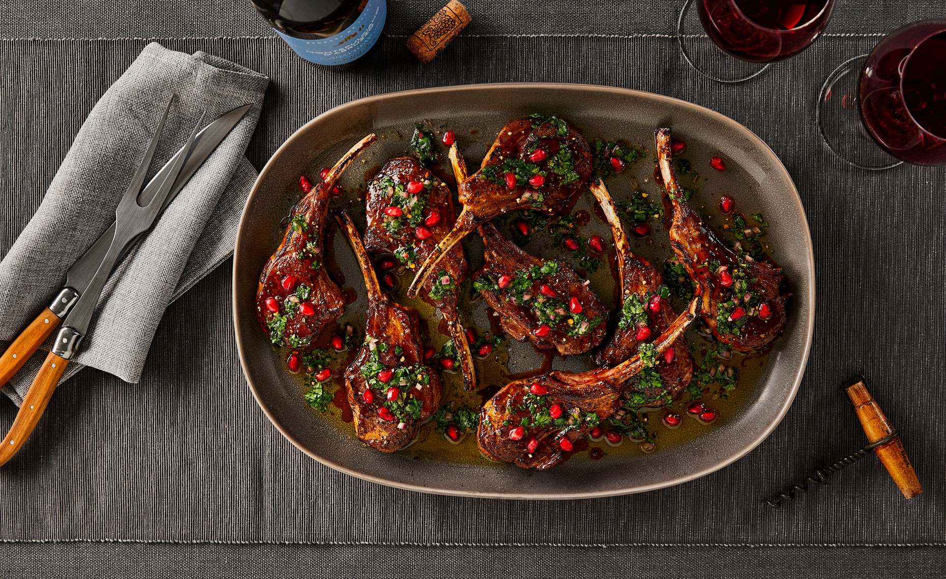 GM_Lamb_Chops_StephG_11.22