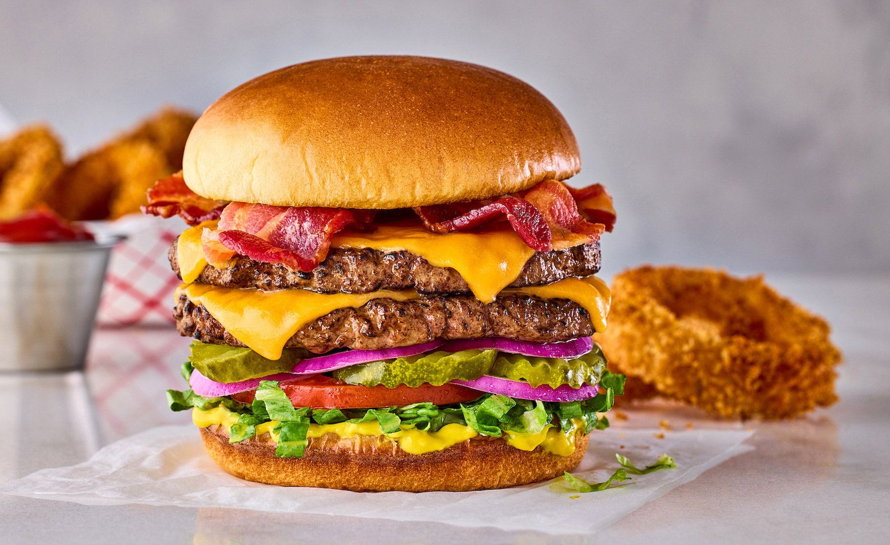 GM_Test_RetouchedLatest_Double_w_Cheese_Steph_Jane