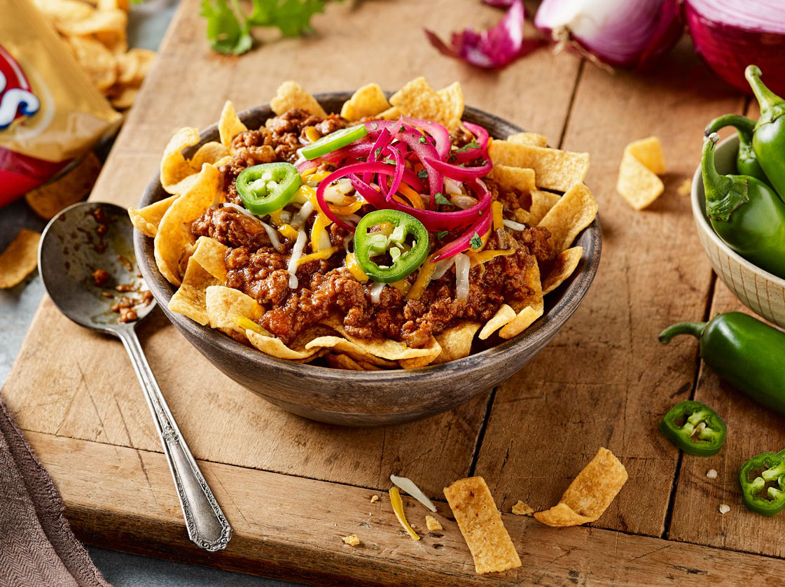 Milano_Food_Frito_Pie_108-flat_CROPPED