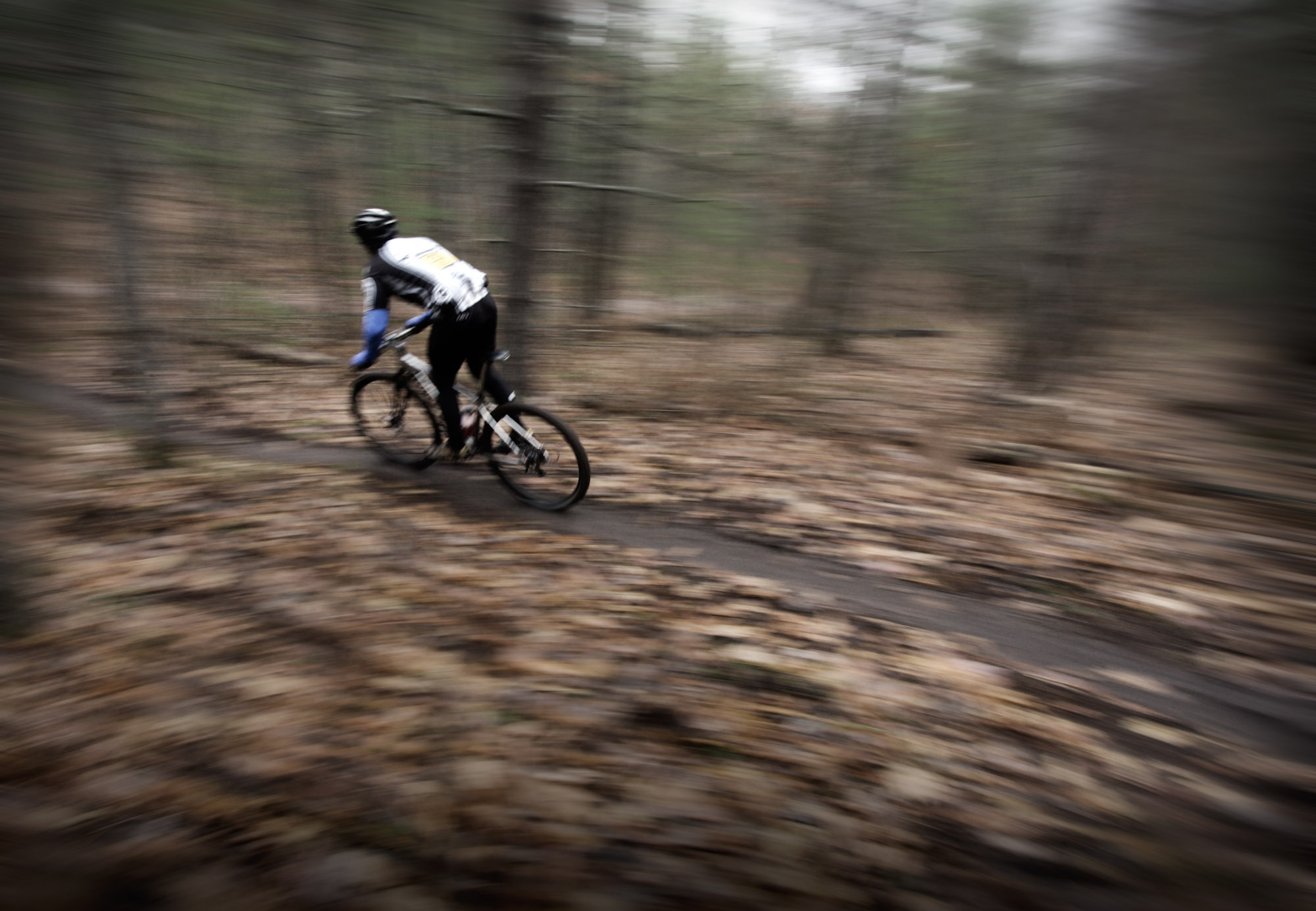 Wakeman_OutdoorsSports_029blurrbike_MG_1970_