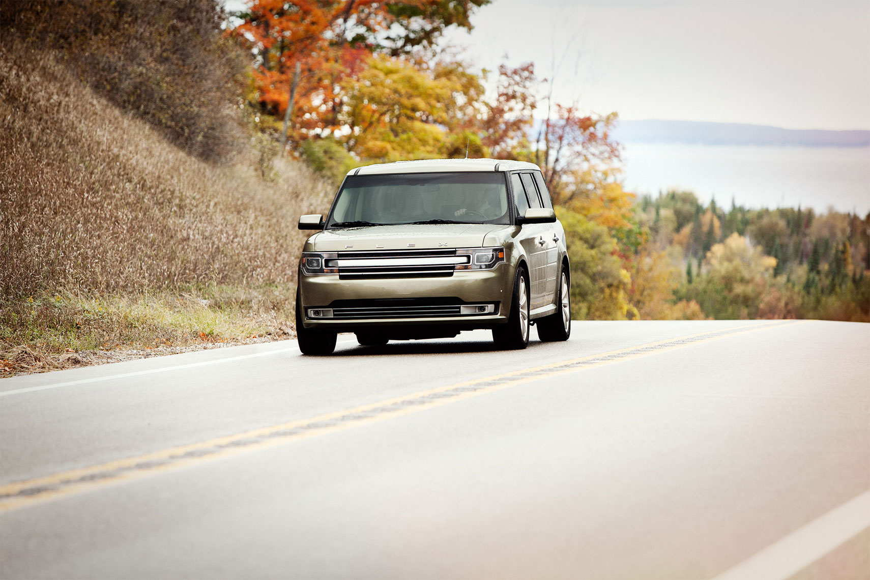 Wakeman_Transportation_Ford_Flex