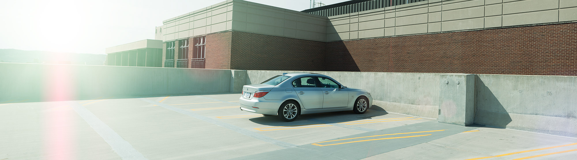 Wakeman_Transportation_tcbmwparkingdeck_MG_5255