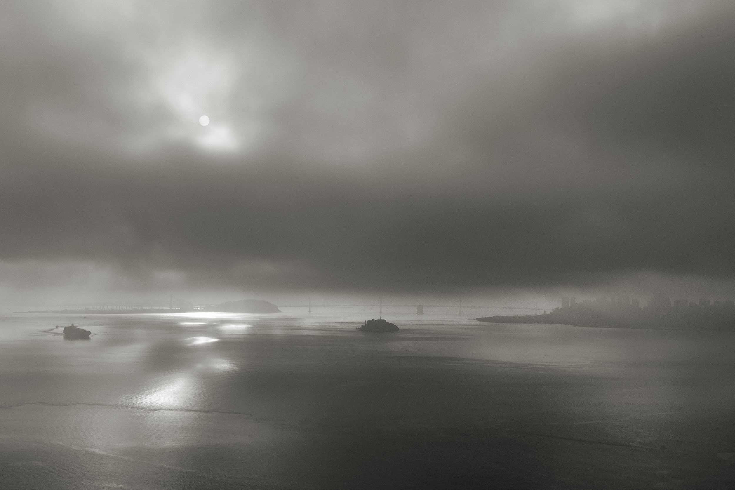Wohlwender_Landscapes_0O8W2537