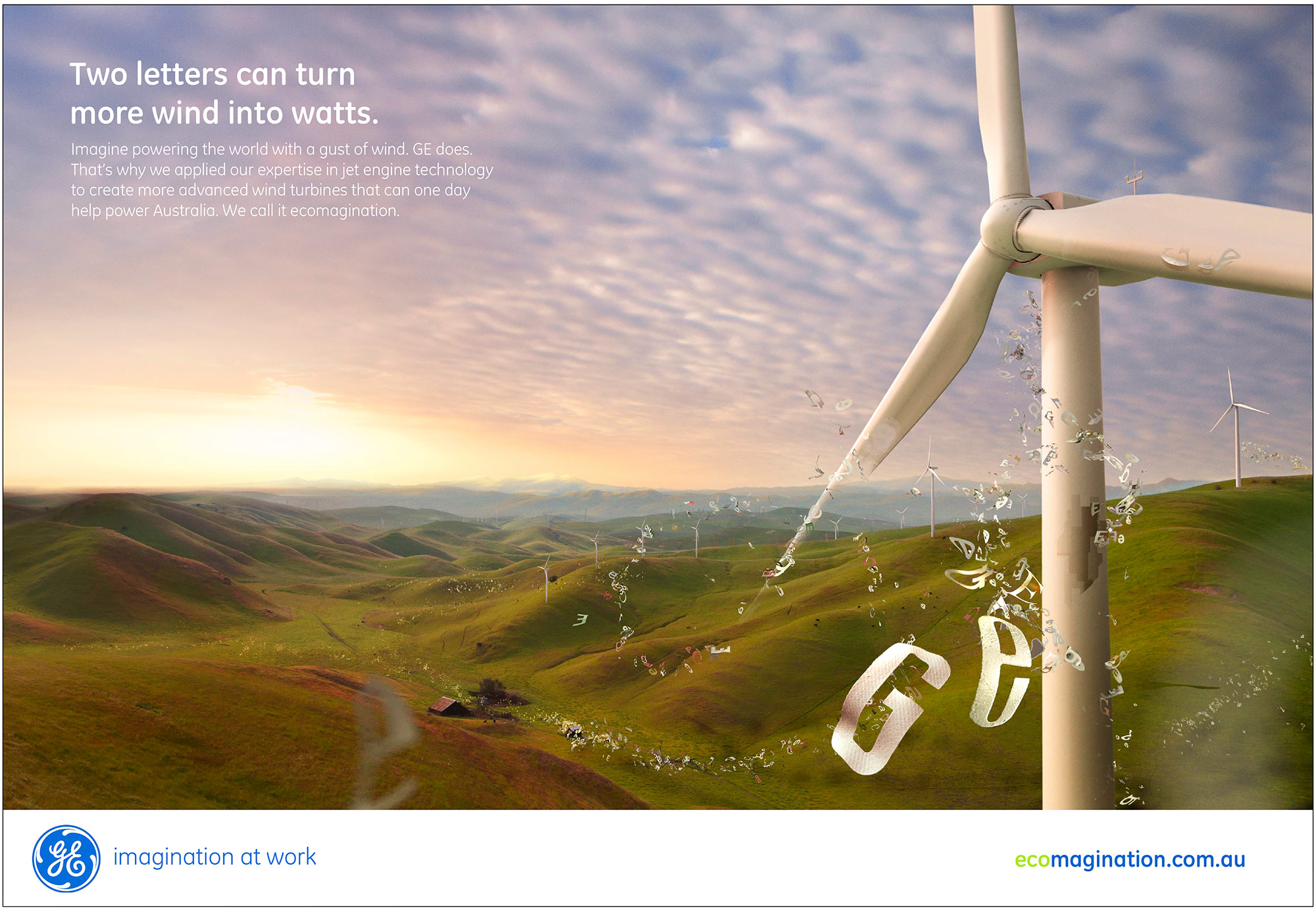 Wohlwender_Landscapes_5008_GE_Turbines