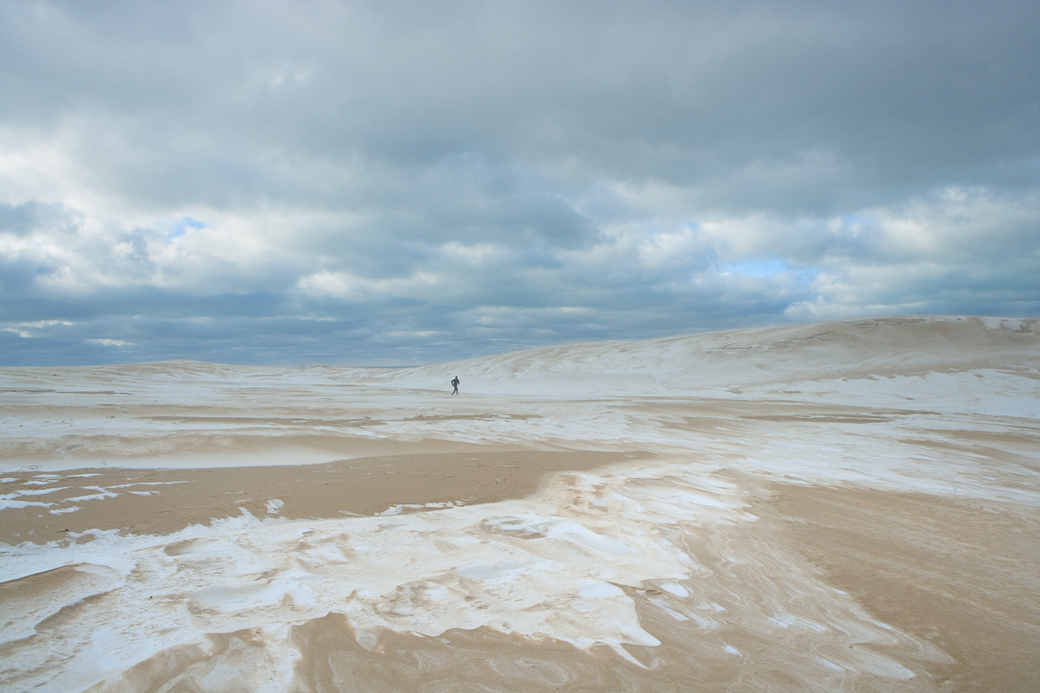 Wohlwender_Landscapes_E9Y4958rrr