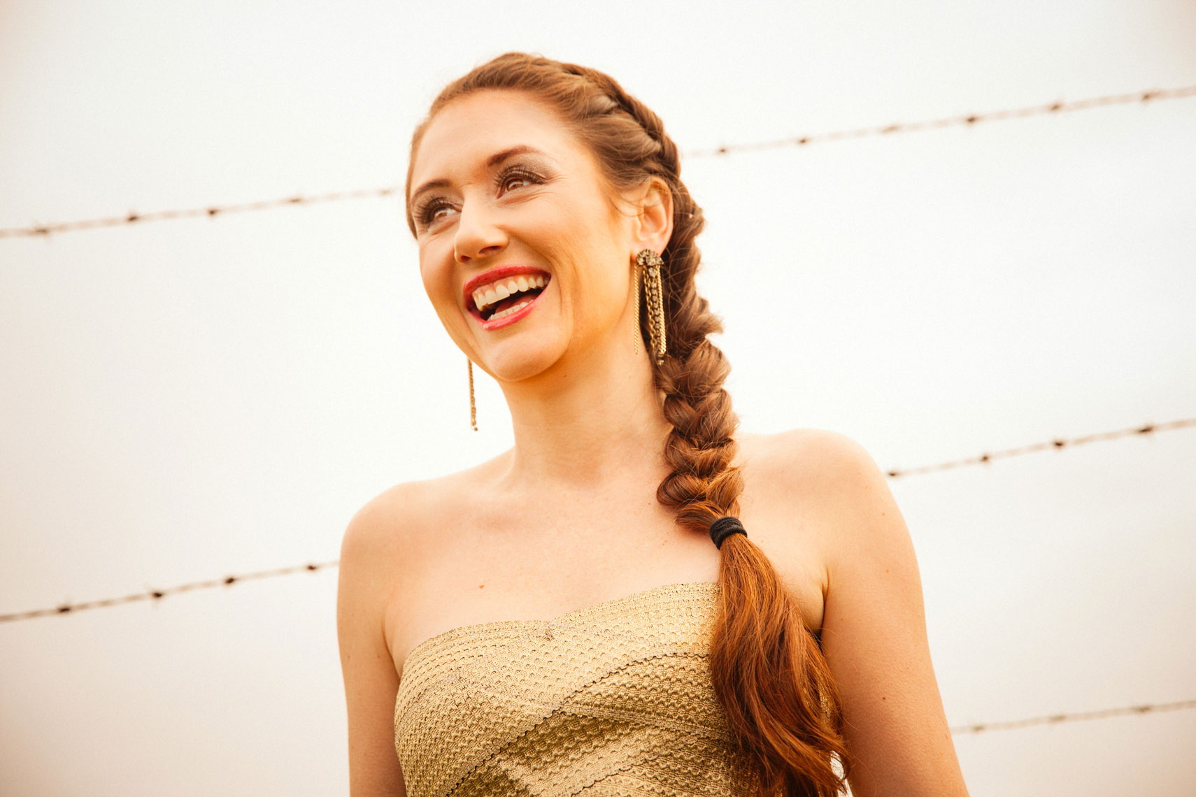 Wohlwender_Portraits_6328