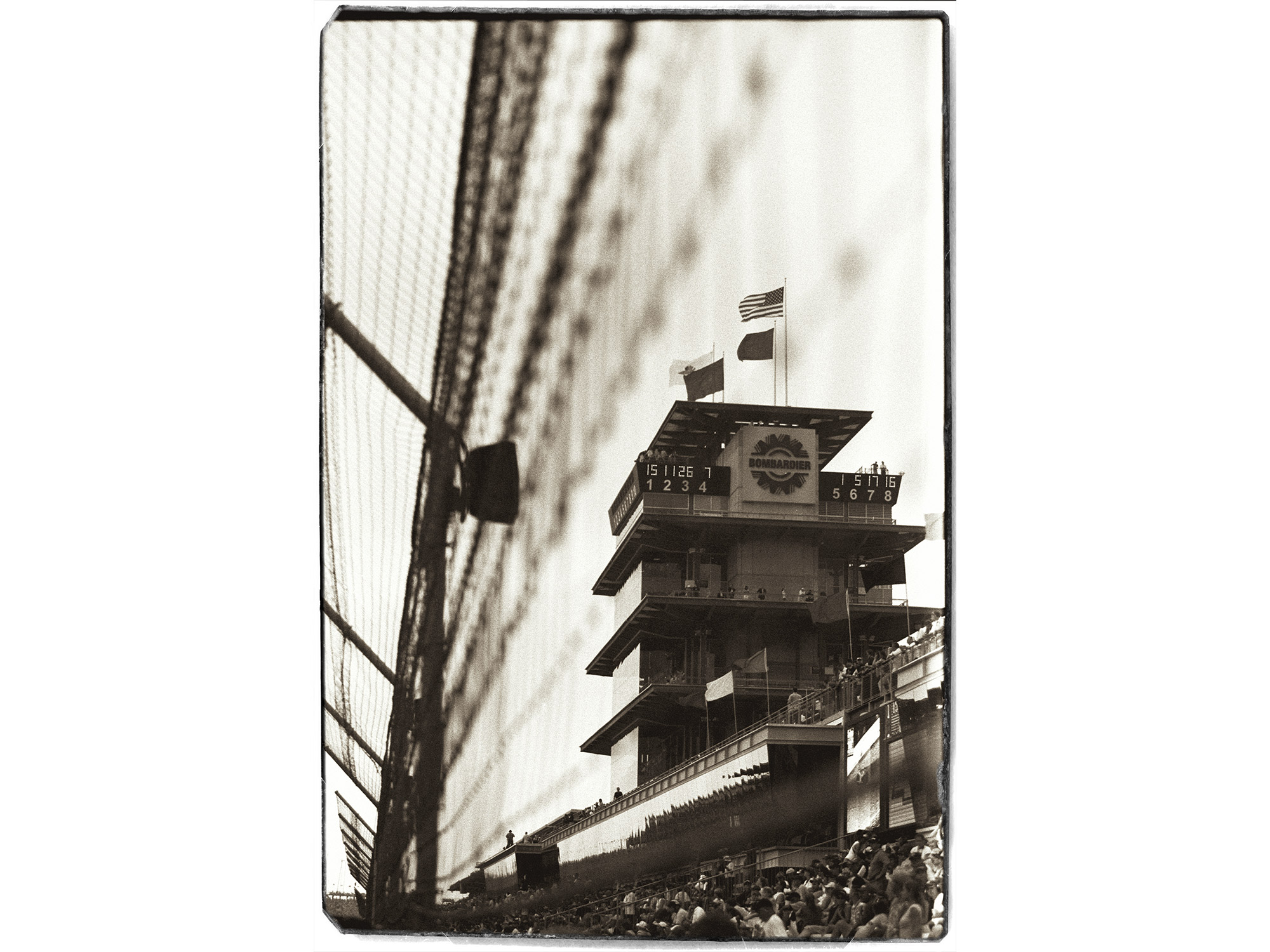 Wohlwender_Wheels_mtp.indy.fence.016Rbook