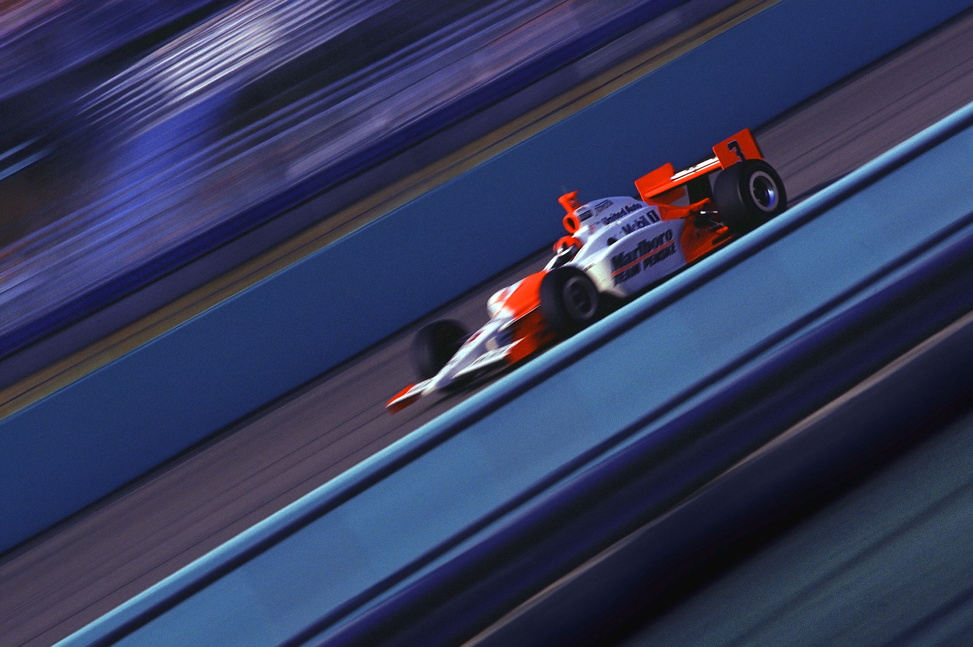 Wohlwender_Wheels_mtp_st_pete3_052pr