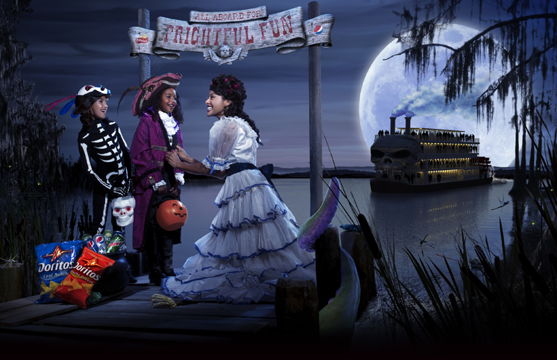studioMiguel_Illustration_05_halloween_header