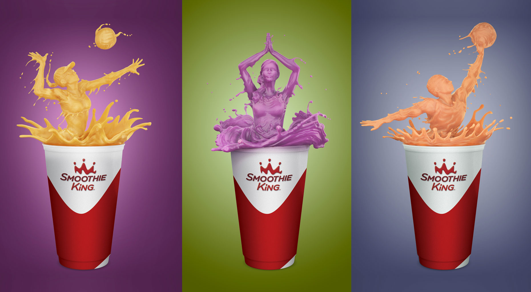 studioMiguel_Illustration_SmoothiekingLaunch
